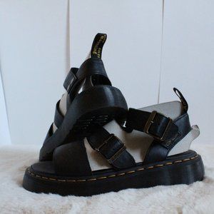 Dr. Marten